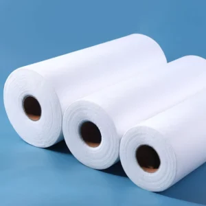 Surgical Gowns Materials S Medical Nonwoven Fabric Hospital Bed Sheets Non Woven Cloth Medical Fabrics Non woven Fabric