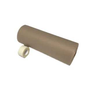 Surgical Grade Medical Tape Material Nonwoven Fabric for Surgical Tape Manufacturer Non woven Raw Material