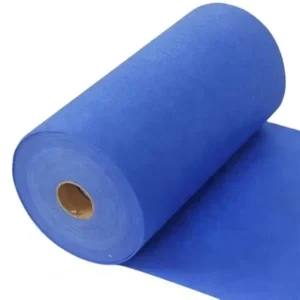 Surgical Instruments Packing Sterilization Used Disposable SMS SMMS Nonwoven Medical Non Woven Fabric
