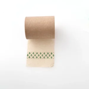 Surgical Micropore White Lash Non Woven Eyelashes Extension Tape Fabricated High Quality Eyelash Microporous Paper