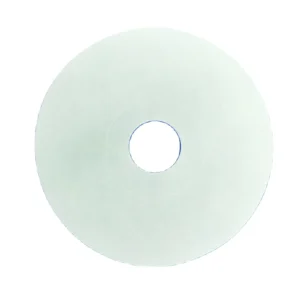 Surgical Negative Pressure Wound Therapy System NPWT Circle Round Dressing 10x10cm