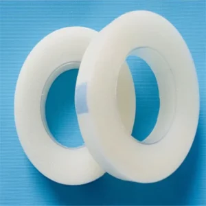 Surgical Tape