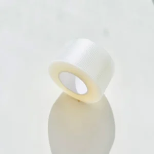 Surgical Tape Transparent Waterproof Medical PE Tape Micropore Tape