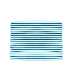 Surgical Underpad for Hospital Use and Incontinent People Disposable Medical Under Pads