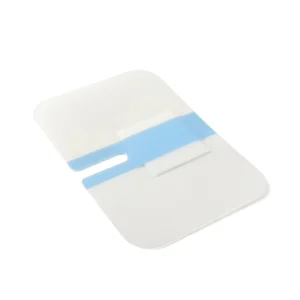 Surgical Waterproof Transparent IV Dressing Being Widely Used in Various Types of Postoperative Wound Care