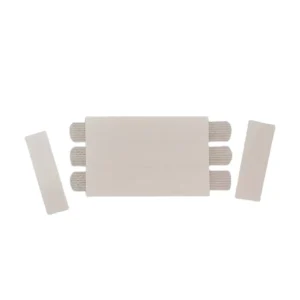 Surgical Wound Splice Closure Wound Skin Closure Strips Steri Strip Skin Closures