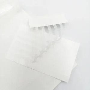 Surgical Wound Steri Strip Tape Medical Skin Closures With Different Size