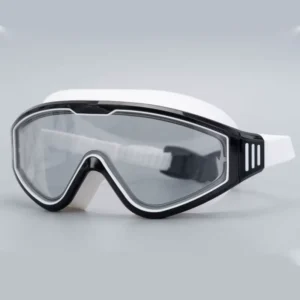 Swim Goggles for Adult Swimming Goggles for Men Women Swimming Training Equipment Anti Fog