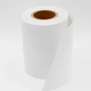TOP 10 Semi Glossy Coated Paper Roll in 1080 1180 1530mm
