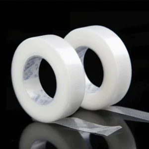 Tape for Eyelash Extension Micro Foam Tape