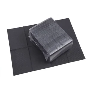 Tattoo Supplies Disposable Dental Bibs Sheets Waterproof Tattoo Table Cloth Covers Clean Pad