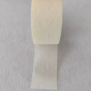 Tear Away Medical Tape
