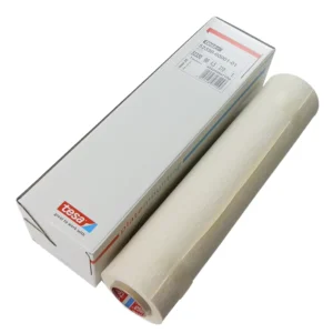 Tesa 52330 Plate Mounting Tape for Flexographic Printing