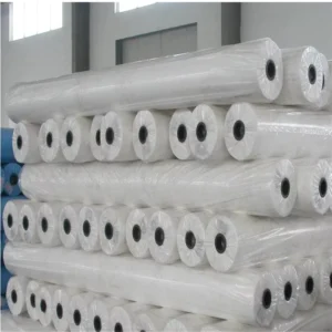 Textile agriculture medical pp Spunbond Nonwoven Manufacturer