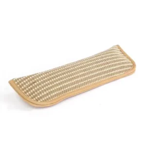 The Factory Sells Sisal Cat Catching Pads Including Catnip Pillows Chewy and Pet Entertainment Toys