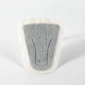 The Super Absorbent Incontinence Pad Has an Absorption Rate of Over 4 Times Suitable for Men
