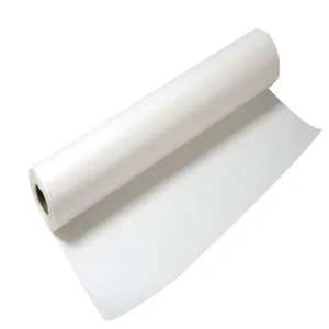 Thermal Paper Jumbo Roll High Quality