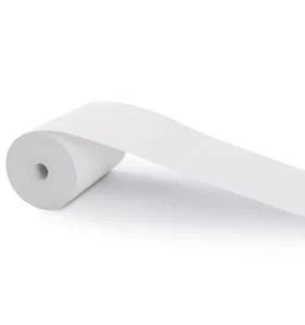 Thermal Paper Roll OEM 48gsm 55gsm 60gsm 70gsm Factory Price