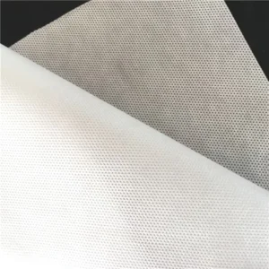 Three Processes SMS Medical Nonwoven Fabric Recyclable Material Sms Non woven Fabric for Hospital Use
