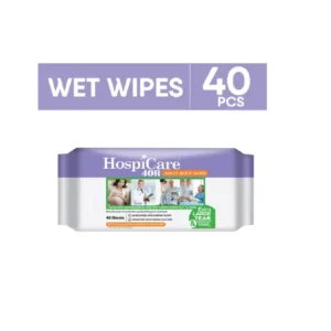 Toallitas De Limpieza Antimicrobial Anti-Bacterial Wet Wipes Toallitas Humedas Desinfectantes Hand Cleaning Wet Wipes