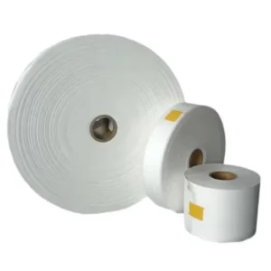 Top Grade Manufacture Medical Sms Non Woven Fabrics
