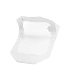 Transparent Film Dressing EO Sterile Self-adhesive ISO13485 Certified Class I Medical 50 Packs Wound Cover IV Shield
