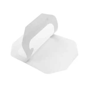 Transparent Film Dressing Waterproof Adhesive Clear Bandages Wound Cover for IV Shield Tattoo Aftercare Bandage