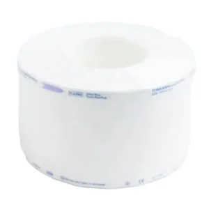 Tyvek 2FS 1059B 1073B Medical Packaging Sterilization Pouches Rolls