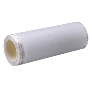 Tyvek Roll Bag Safety Packaging Bag Tyvek Sterilization Roll Pouch