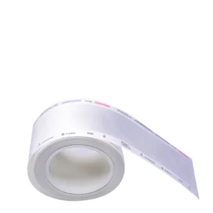 Tyvek Roll Bag Steam Bag Packaging Roll Plasma Sterilization Reel