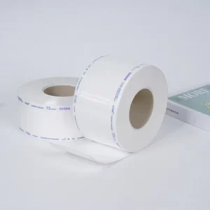 Tyvek Sterilization Pouch Manufacturer Tyvek Medical Pouch Tyvek Sterilization Roll Price