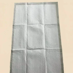 Ultra Thick Disposable Underpads for Elderly Incontinence Bed Pads