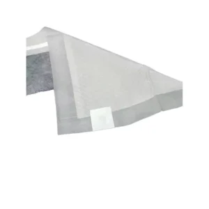 Ultra Thick Super Absorbent Disposable Adult Diapers for Elderly Senior Incontinence Care OEM ODM Manufacturer