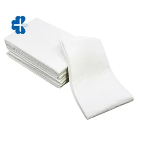 Under Pads 80*180cm Incontinence Pads Adult Underpad Disposable Nursing Pad