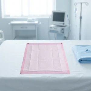 Under Pads High Absorbation Disposable 40X60CM