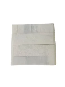Underpad 30″x36″, Adults Incontinence Bed Pads, Heavy Absorbency Underpad for Patients, Elderly or Pets