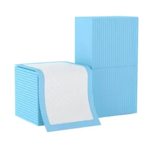 Underpad Diapers Hospital Waterproof 5 Layer Medical Absorbent Personal Care Anti-leakage Nursing Pad Bed Pads