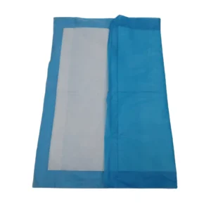 Underpads 36 X 36 Disposable Heavy Duty Disposable Bed Pads Underpads Hospital Bed Pads