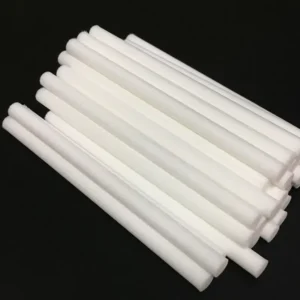 Universal Aromatherapy Humidifier Cotton Swabs (Fiber Cotton)