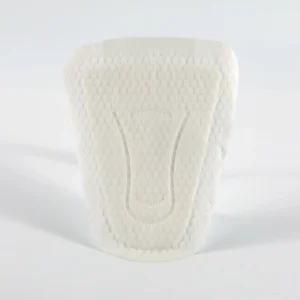 Urinary Incontinence bladder Control Shield Men’s Care Pad Lightweight and Absorbent
