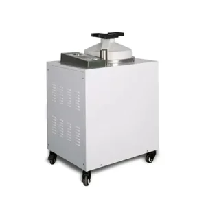 VE-80V Autoclave Sterilization Machine Pressure Steam Sterilization Equipments for Laboratory