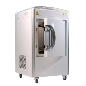VS D010 Visbull Ethylene Oxide Sterilization Sterilizer Laboratory Autoclave Price