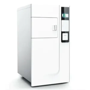 VS D019 Lab Equipment Medical Sterilizer 40L 60L 130L Dental Sterilization Equipment H2O2 Low Temperature Plasma Sterilizer