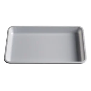 Vacuum Forming Surgical Operation Disposable Tray