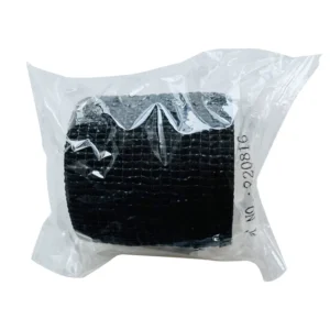 Various Color Non Woven Self adhesive Bandage Standard 5cm X4.5m