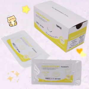Veterinary Diagnostic Equipment Medical USP6/0-4 75cm Chromic or Plain Catgut Surgical Suture With Needle