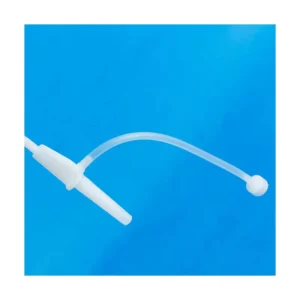 Veterinary Infusion IV Giving Set 22g 24g Needles or Without Needles Disposable IV Infusion Giving Set