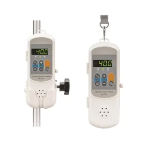 Veterinary Infusion Warmer Device Diagnostic Infusion Fluid Warming Instrument