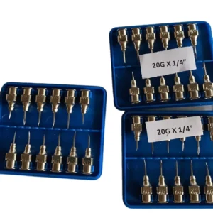 Veterinary Needle