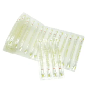 Vitamin E Cotton Swabs Disposable VE Applicators for Lip Anti dry Moisture Teeth Whitening VE Swab